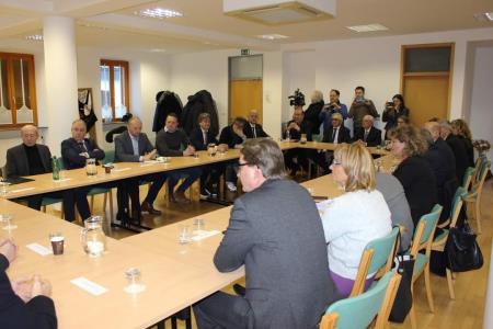 420056427_788019576686122_5259423107951220218_n