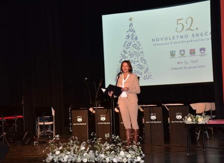 420057994_788019826686097_4254493589641085579_n