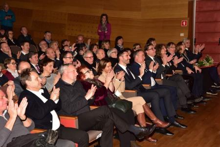 420066747_788019653352781_5841996161397462728_n