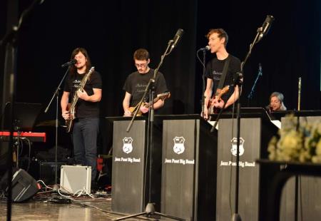 420072257_788019733352773_8974298028900285877_n