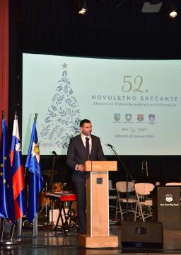 420090231_788019783352768_7791995607239729509_n