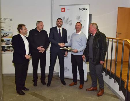 420092155_788019623352784_7667394908678640260_n