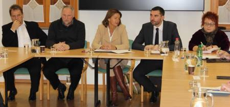 421432183_788018883352858_7076898872932694755_n