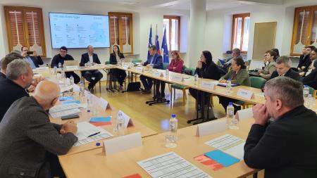 417426313_890374393096345_2887343438228722469_n