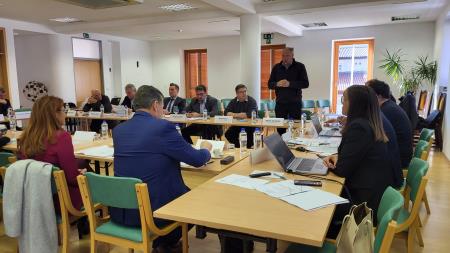 417426575_890374523096332_446951217536637328_n