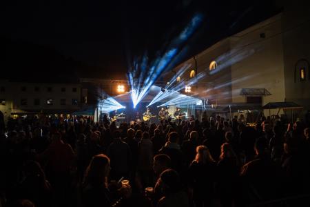 Jestival_2024-Ziga_Koren-241005-0363