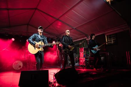 Jestival_2024-Ziga_Koren-241005-0369