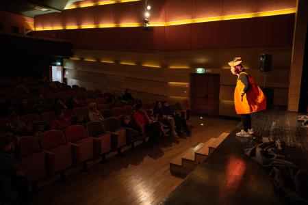 Jestival_2024-Ziga_Koren-241005-0027