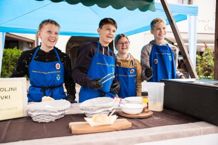 Jestival_2024-Ziga_Koren-241005-0043