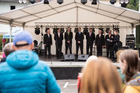 Jestival_2024-Ziga_Koren-241005-0047