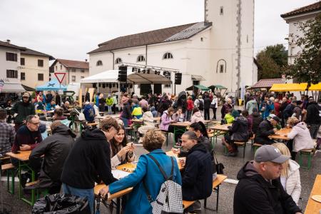 Jestival_2024-Ziga_Koren-241005-0065