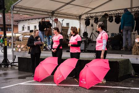 Jestival_2024-Ziga_Koren-241005-0072