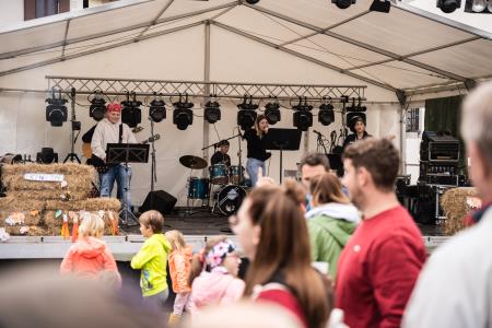 Jestival_2024-Ziga_Koren-241005-0090