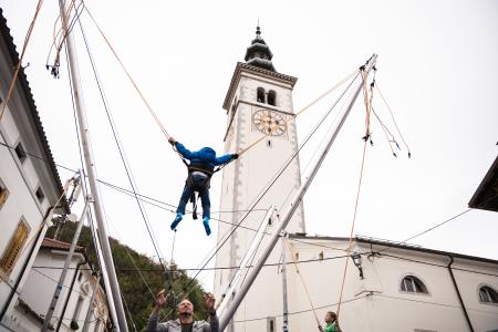 Jestival_2024-Ziga_Koren-241005-0105