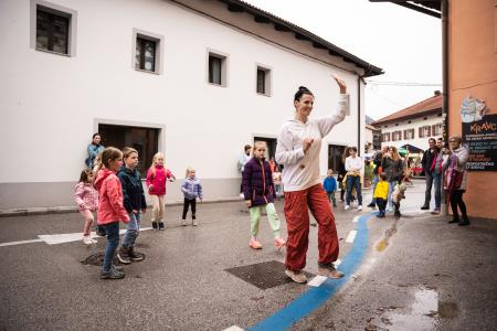 Jestival_2024-Ziga_Koren-241005-0116