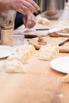 Jestival_2024-Ziga_Koren-241005-0152