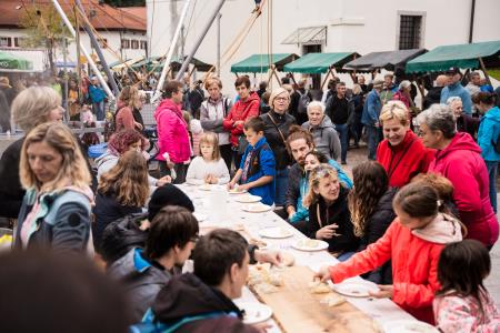 Jestival_2024-Ziga_Koren-241005-0160