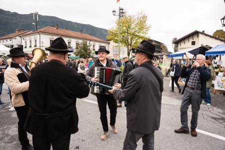 Jestival_2024-Ziga_Koren-241005-0214