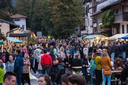 Jestival_2024-Ziga_Koren-241005-0354