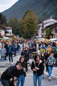 Jestival_2024-Ziga_Koren-241005-0356