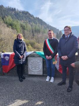 FB_IMG_1731188181492