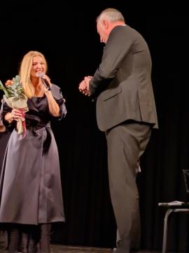 Messenger_creation_3DB6A443-10A7-47F9-8671-9B9B01836DB9