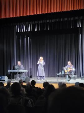 Messenger_creation_BB41DDD7-CA49-4DD7-8E86-1F2BD96EBB95