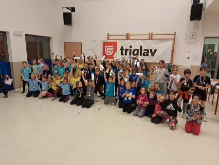 62d996a4-ff87-4068-aca9-3863054af2e9