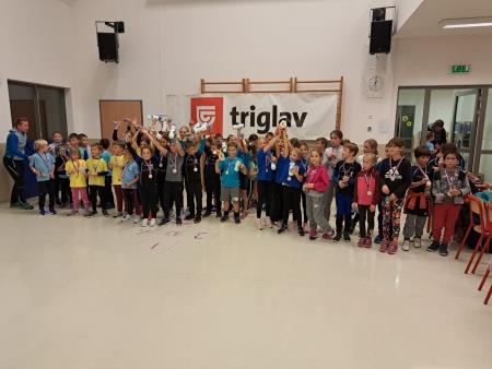 23213876-5790-4c66-b85d-18672e935cf8