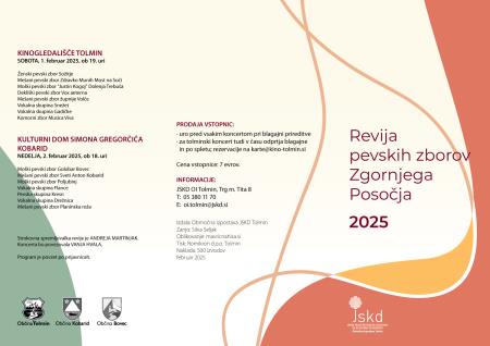 Revija-PZ-2025_program-1_web