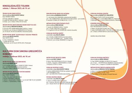 Revija-PZ-2025_program-2_web