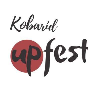 -6324203606940311469