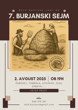 504381325_10237903447794510_7079408318274116830_n