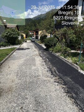 1753697180295