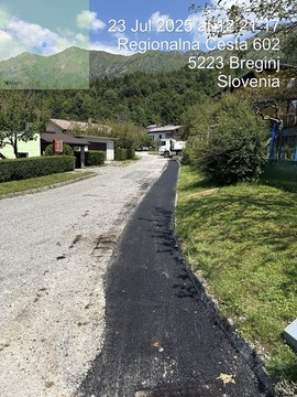 1753697180299