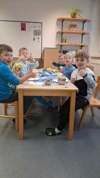 IMG-20251121-WA0000