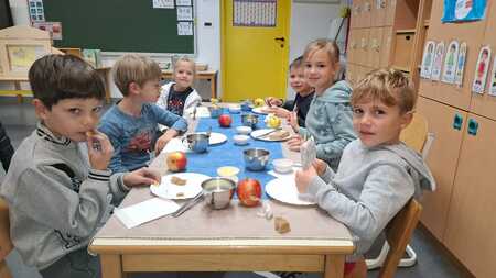 IMG-20251121-WA0002