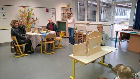 IMG-20251121-WA0014