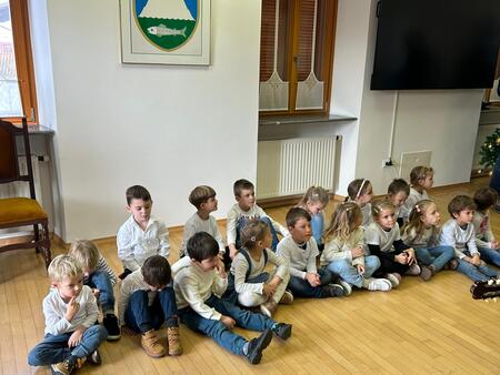 IMG-20251209-WA0012