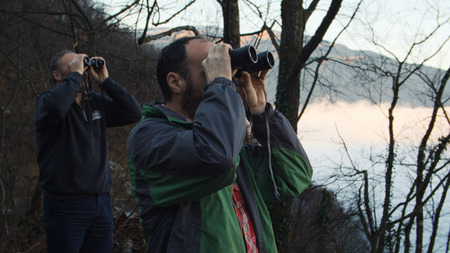 Drezniska_Koza_in_njeni_ljudje_2