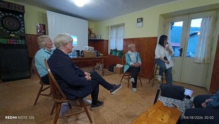 Messenger_creation_8A01C30D-3E7D-435E-9DB2-CAA9392CEC59