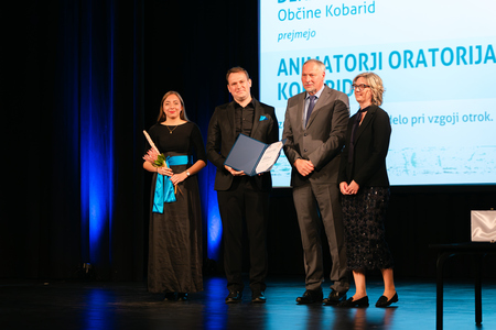 obcˇinaKobarid10