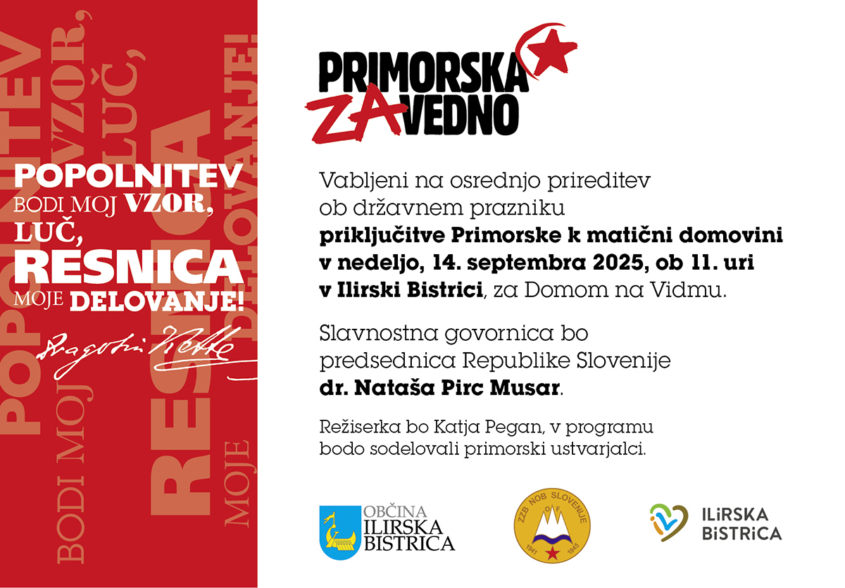 PZV_eVabilo_2